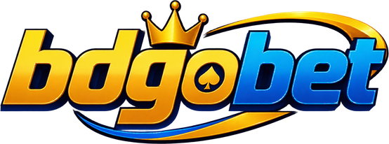bdgobet